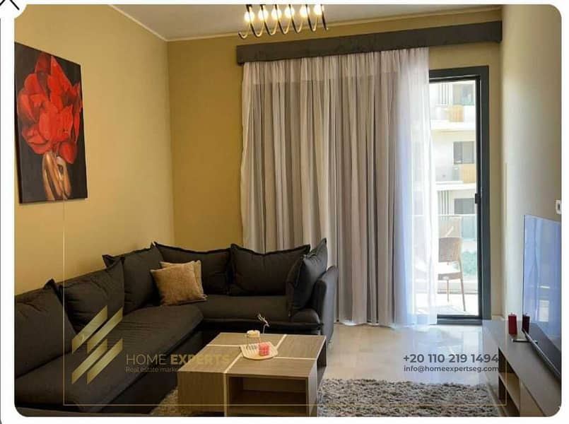 4 WhatsApp Image 2025-12-03 at 1.14. 48 PM (4). jpeg