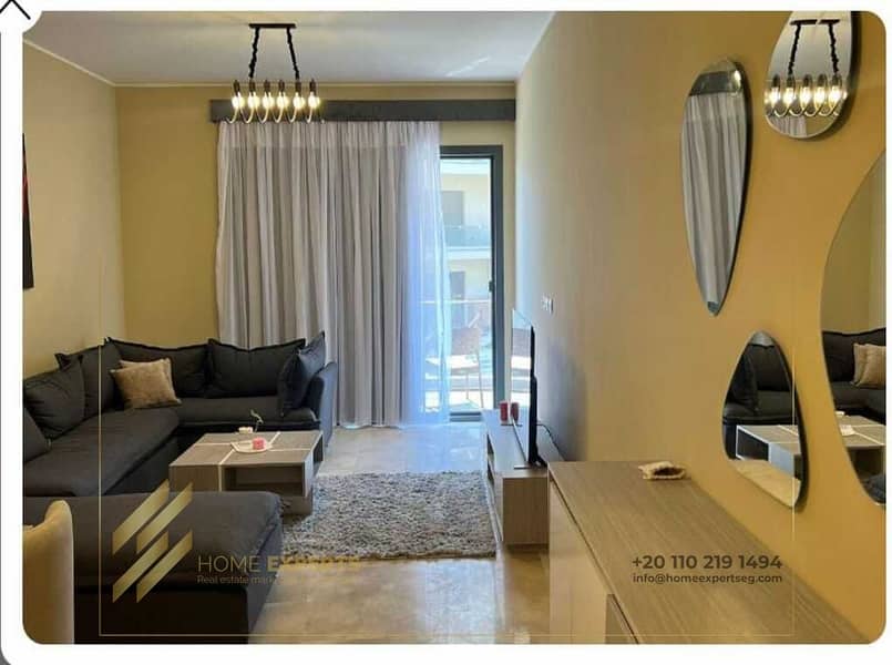 5 WhatsApp Image 2025-12-03 at 1.14. 47 PM. jpeg