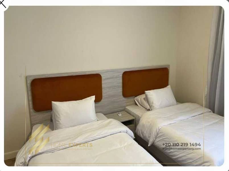 6 WhatsApp Image 2025-12-03 at 1.14. 48 PM (1). jpeg