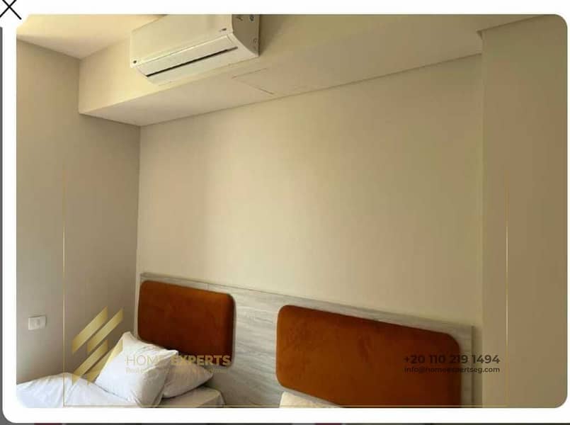 7 WhatsApp Image 2025-12-03 at 1.14. 47 PM (1). jpeg