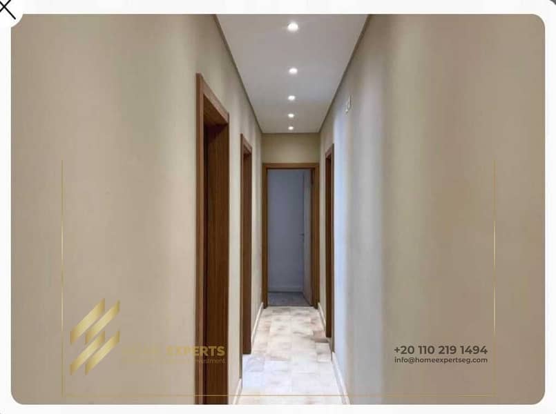 9 WhatsApp Image 2025-12-03 at 1.14. 48 PM. jpeg