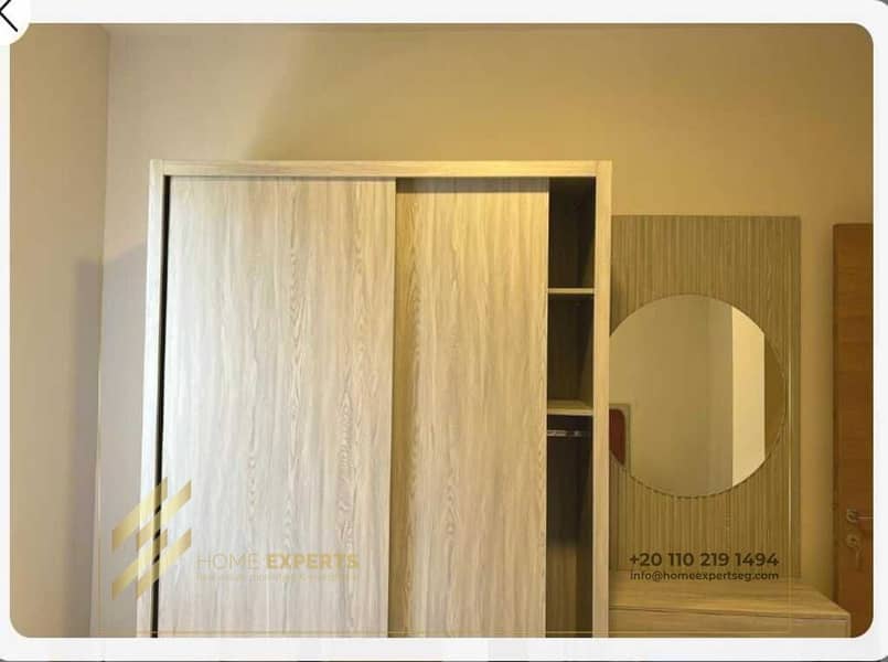 10 WhatsApp Image 2025-12-03 at 1.14. 49 PM (1). jpeg