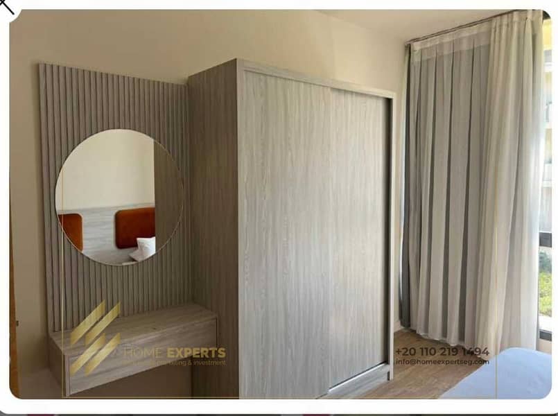 11 WhatsApp Image 2025-12-03 at 1.14. 46 PM (1). jpeg