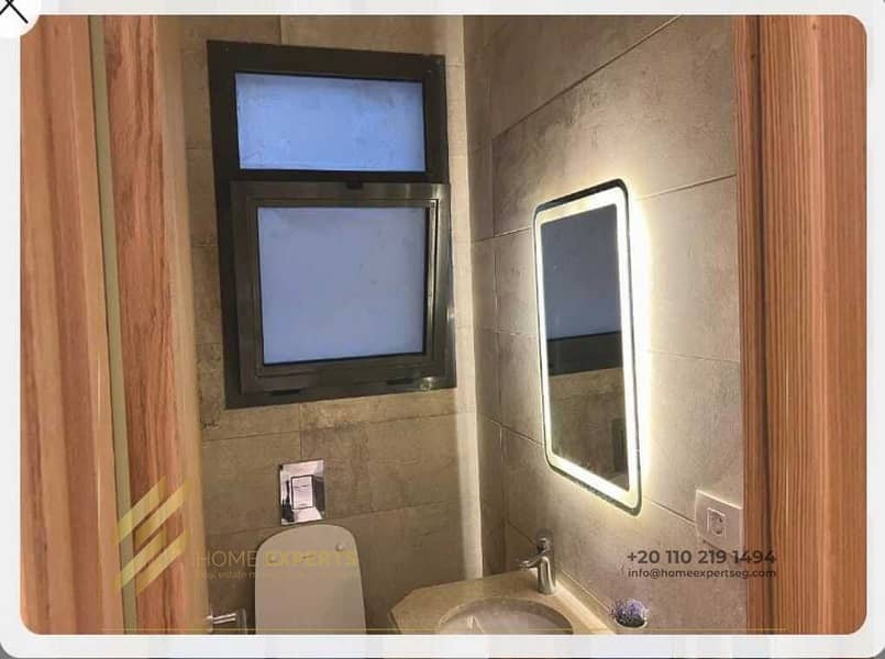 12 WhatsApp Image 2025-12-03 at 1.14. 46 PM. jpeg