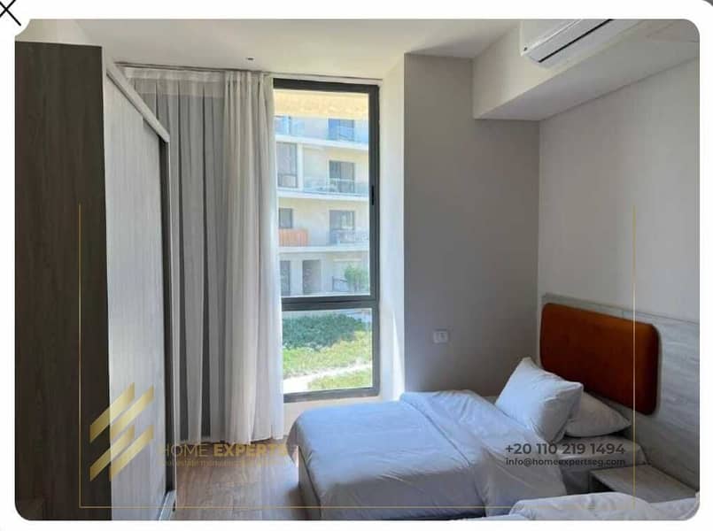 13 WhatsApp Image 2025-12-03 at 1.14. 47 PM (2). jpeg