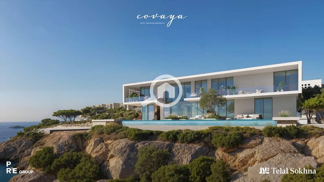 7 WhatsApp Image 2025-10-26 at 11.58. 18 AM (1). jpeg