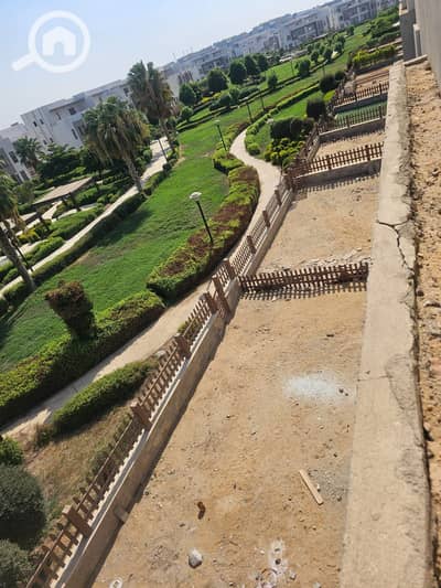 تاون هاوس 4 غرف نوم للبيع في مدينة الشروق، القاهرة - WhatsApp Image 2025-07-06 at 11.46. 33_459a35eb. jpg