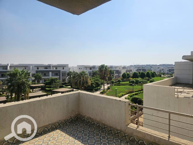 2 WhatsApp Image 2025-07-06 at 11.46. 34_7046bbbc. jpg