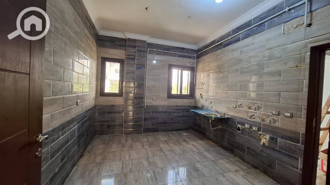 12 WhatsApp Image 2025-07-06 at 11.46. 37_34de81dc. jpg