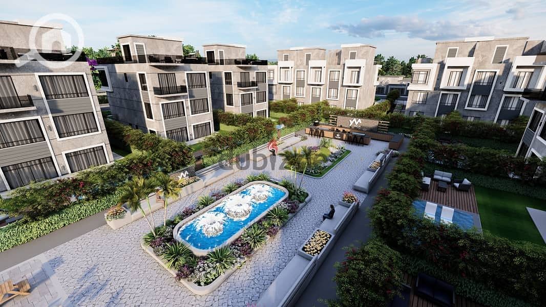 2 76634525-800x600. jpeg