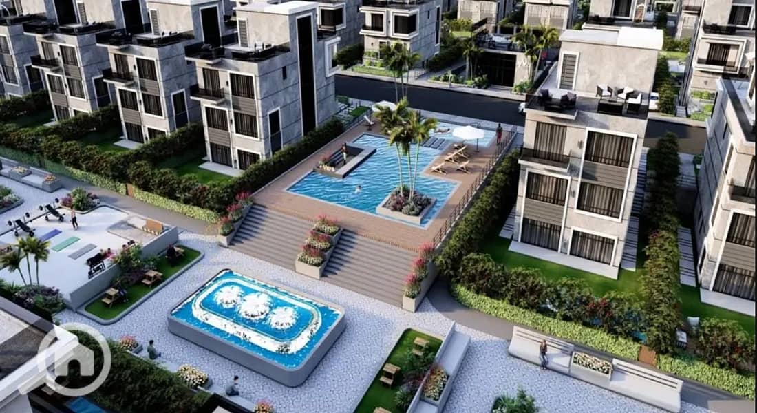 3 FireShot-Capture-1026-كمبوند-مالفيرن-يامور-نيو-زايد. webp-960×646-elbadrproperty. com_. jpg