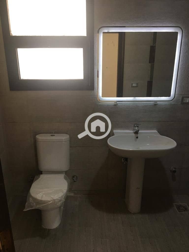 5 WhatsApp Image 2025-12-05 at 5.45. 05 PM (3). jpeg