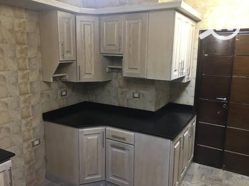 6 WhatsApp Image 2025-12-05 at 5.45. 03 PM. jpeg