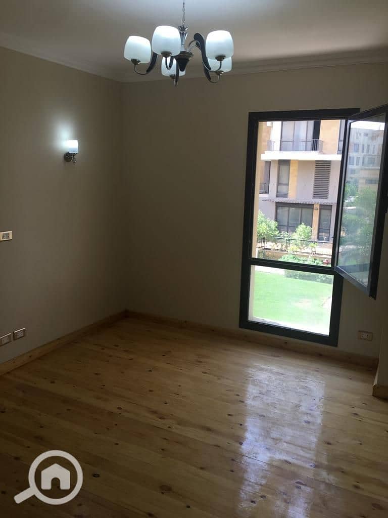 8 WhatsApp Image 2025-12-05 at 5.45. 06 PM (1). jpeg