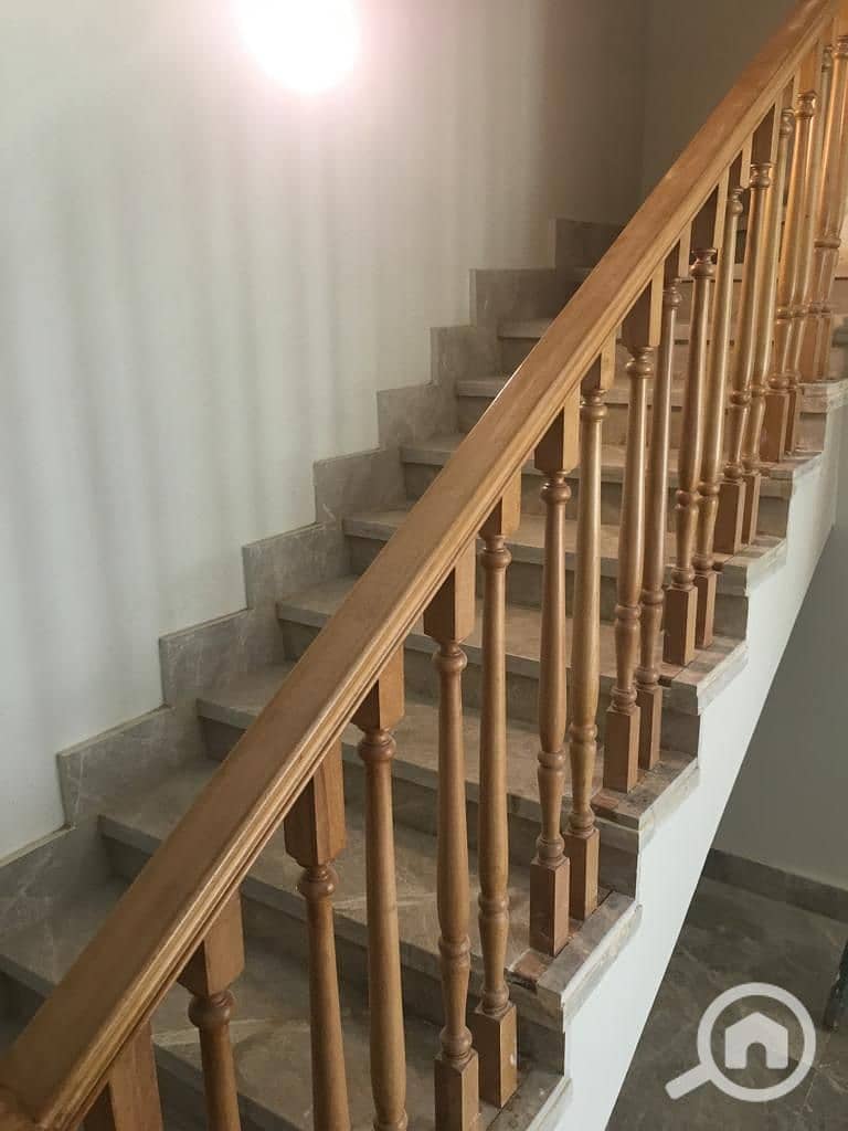 9 WhatsApp Image 2025-12-05 at 5.45. 06 PM (3). jpeg