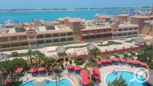 3 Bedroom Chalet for Sale in North Coast, Matruh - IMG-20251118-WA0168. jpg