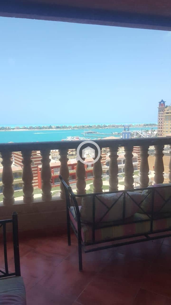 2 IMG-20251118-WA0150. jpg