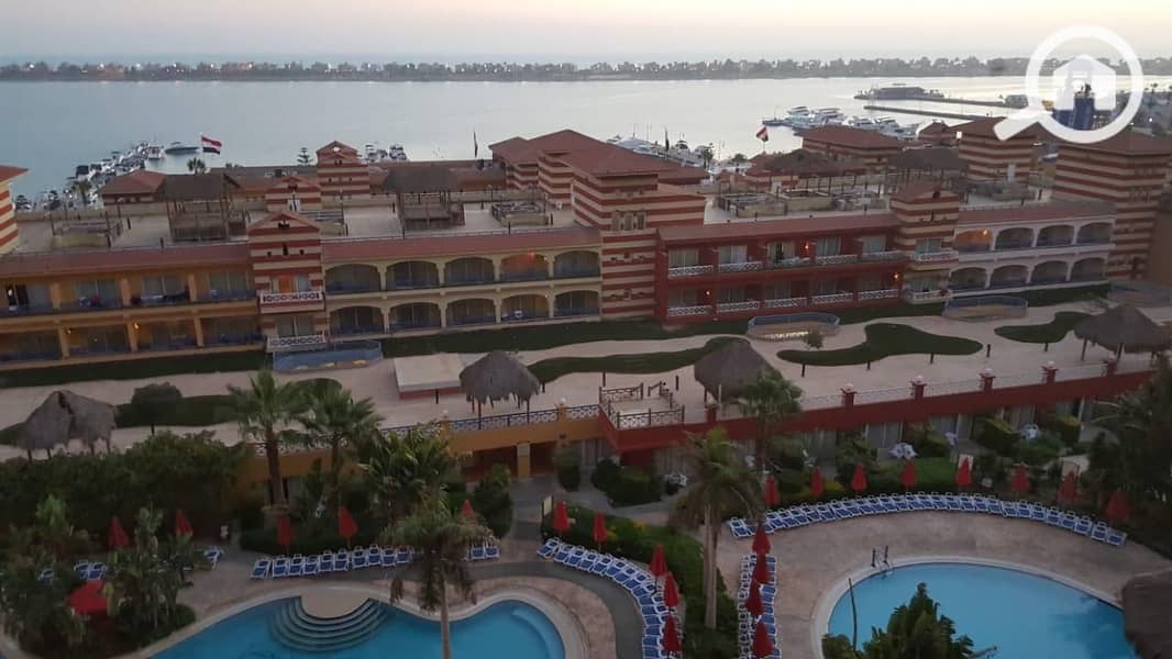 3 IMG-20251118-WA0140. jpg