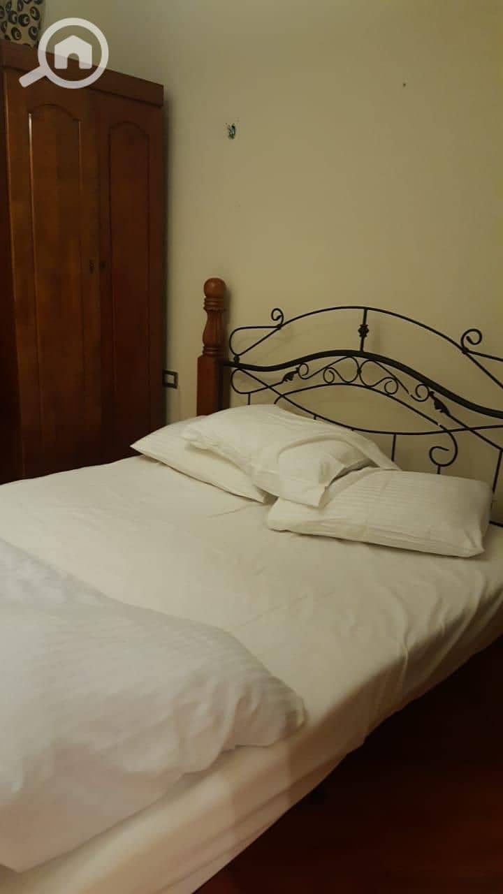 4 IMG-20251118-WA0141. jpg