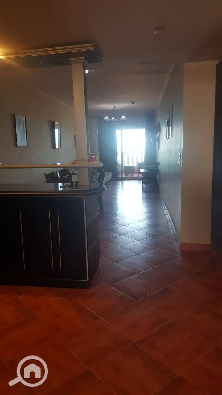 5 IMG-20251118-WA0142. jpg