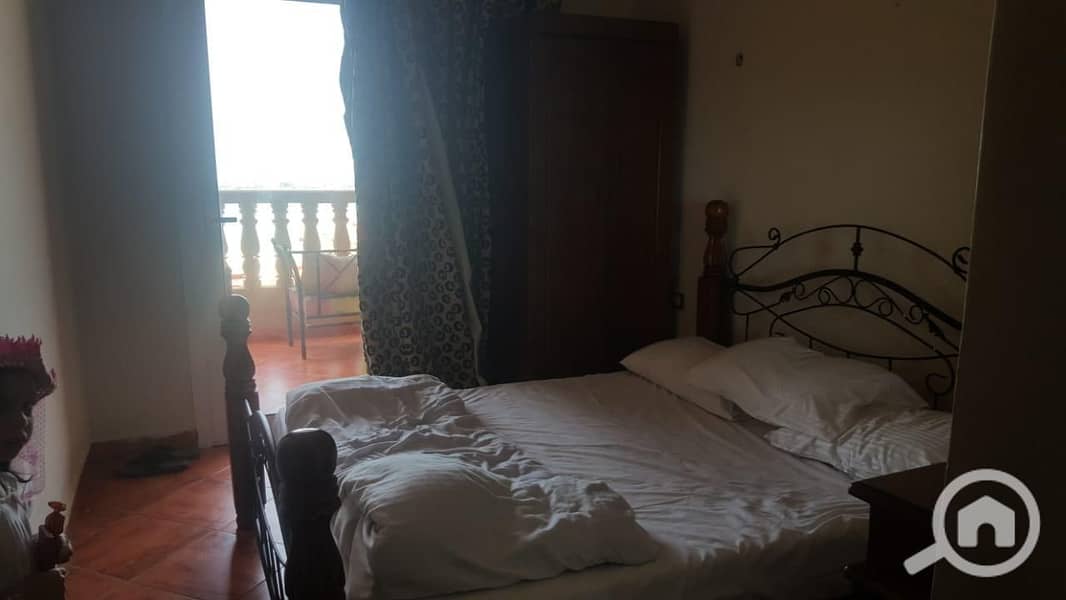 6 IMG-20251118-WA0151. jpg