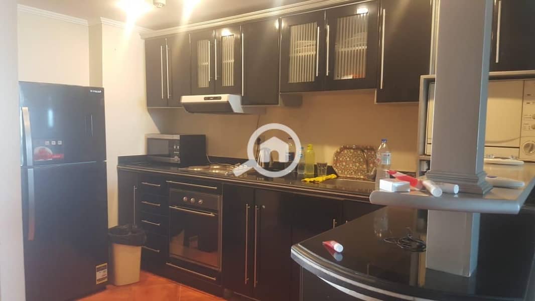 7 IMG-20251118-WA0153. jpg