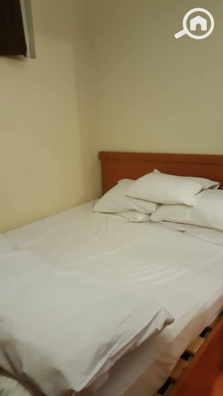 8 IMG-20251118-WA0154. jpg