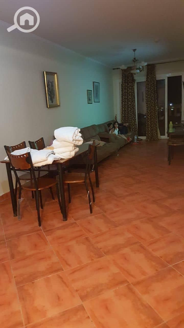 9 IMG-20251118-WA0155. jpg