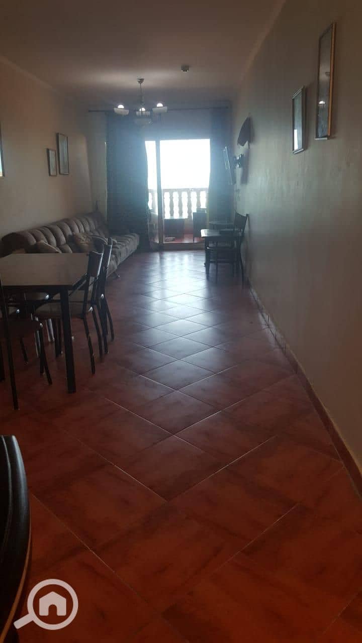 10 IMG-20251118-WA0156. jpg