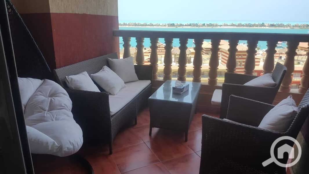 11 IMG-20251118-WA0160. jpg