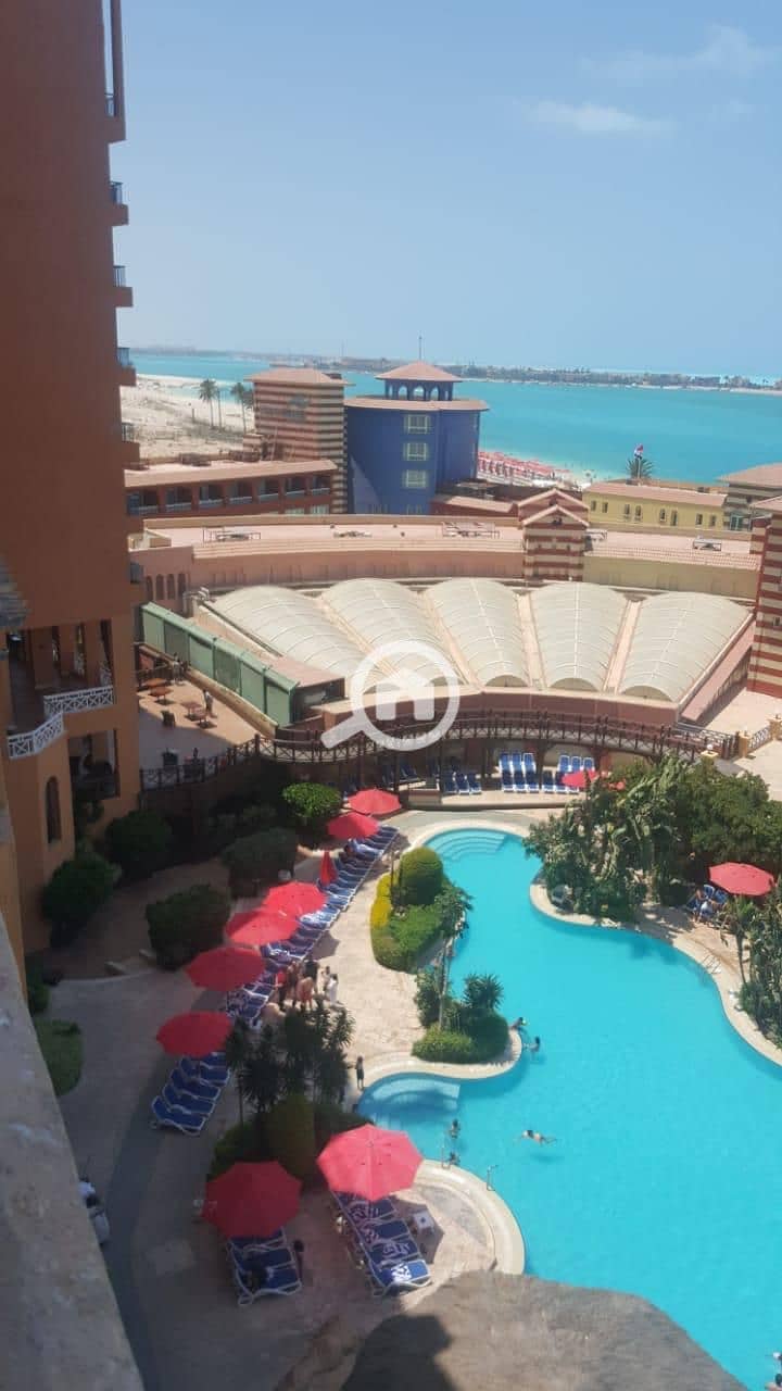 12 IMG-20251118-WA0165. jpg