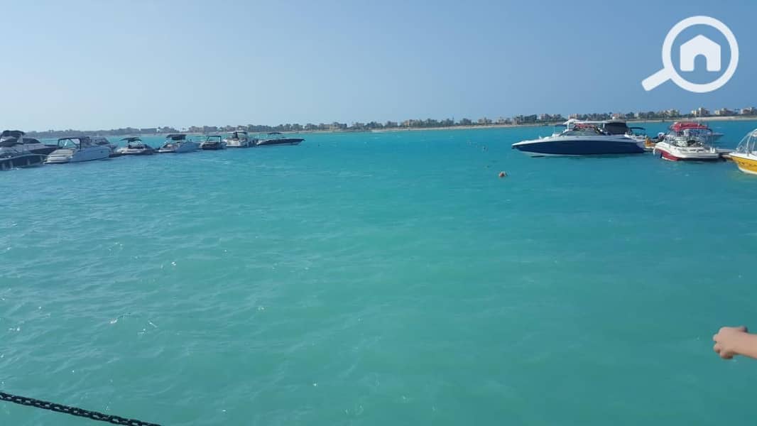 13 IMG-20251118-WA0166. jpg