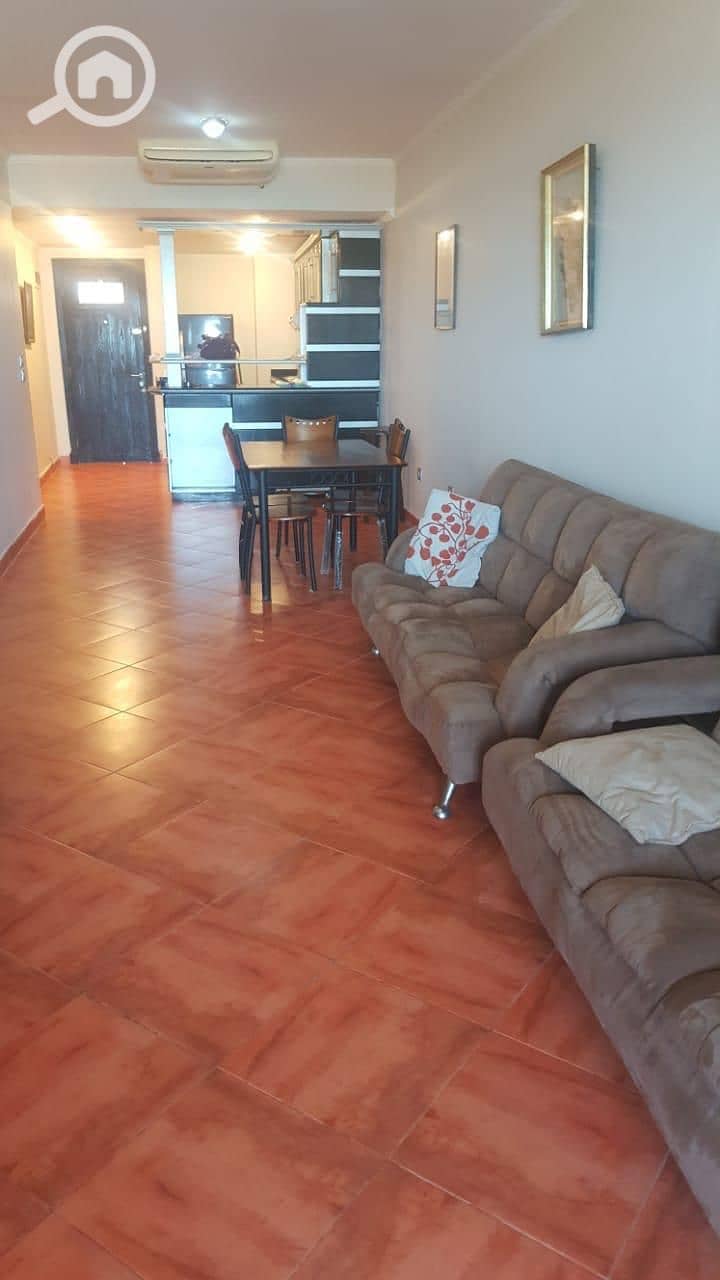 14 IMG-20251118-WA0170. jpg