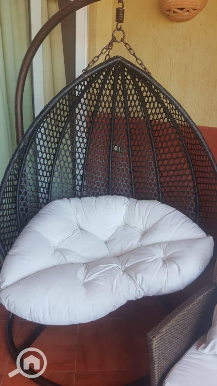 15 IMG-20251118-WA0171. jpg