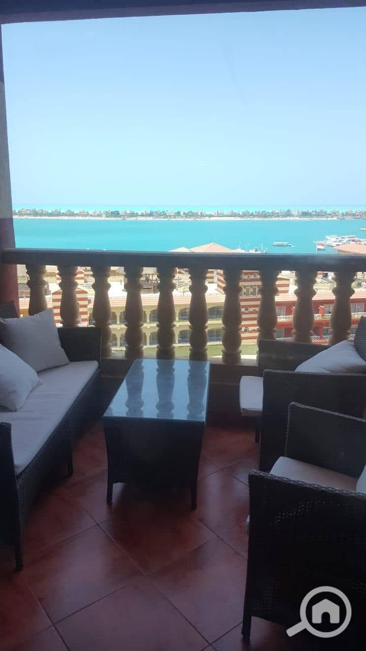 16 IMG-20251118-WA0172. jpg