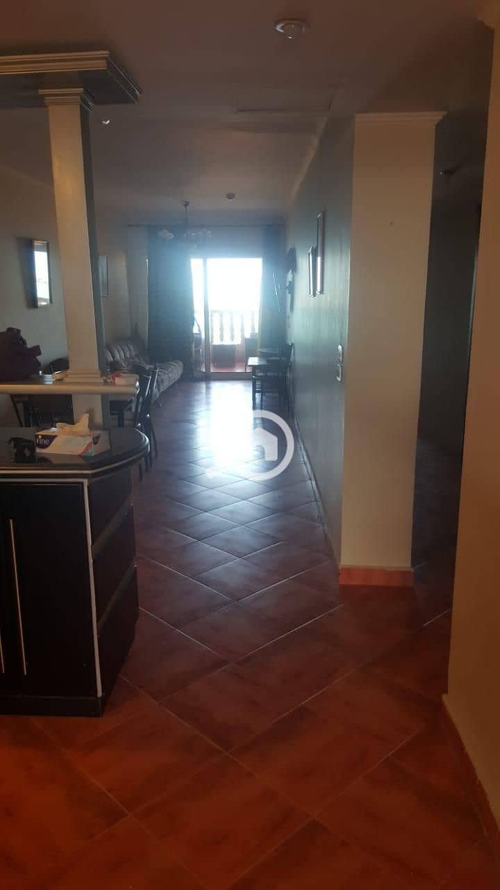 17 IMG-20251118-WA0173. jpg