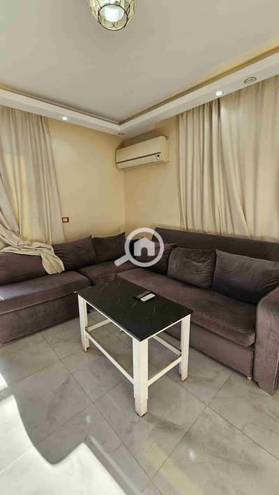 3 Bedroom Apartment for Rent in 6th of October, Giza - 20251206_145928. jpg