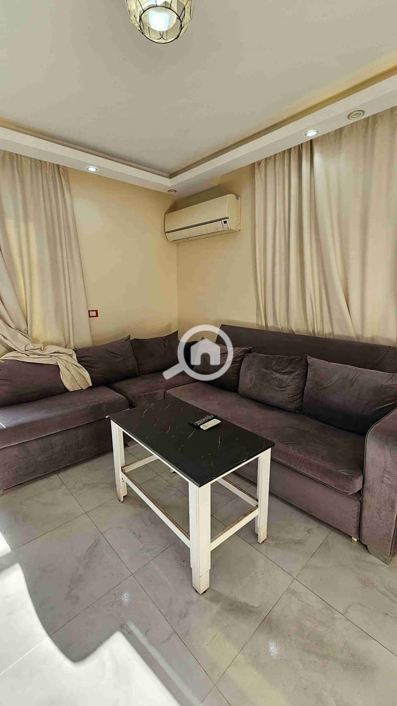 20251206_145928. jpg