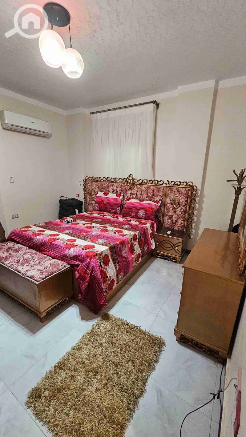 3 20251206_151728. jpg