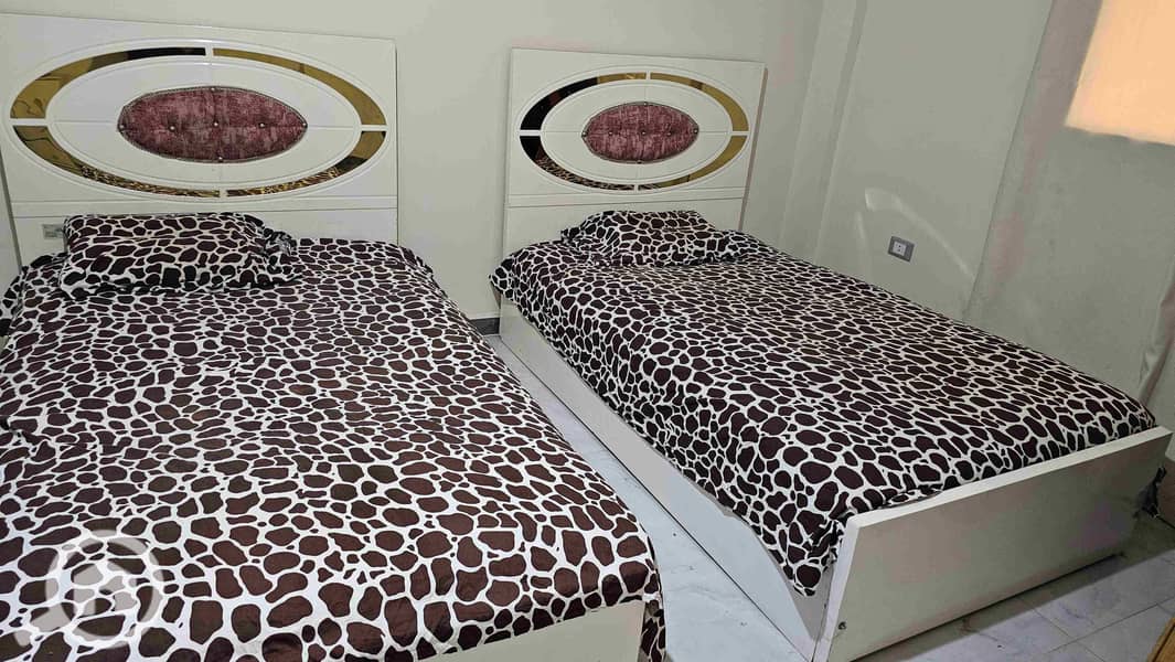 4 20251206_145819. jpg