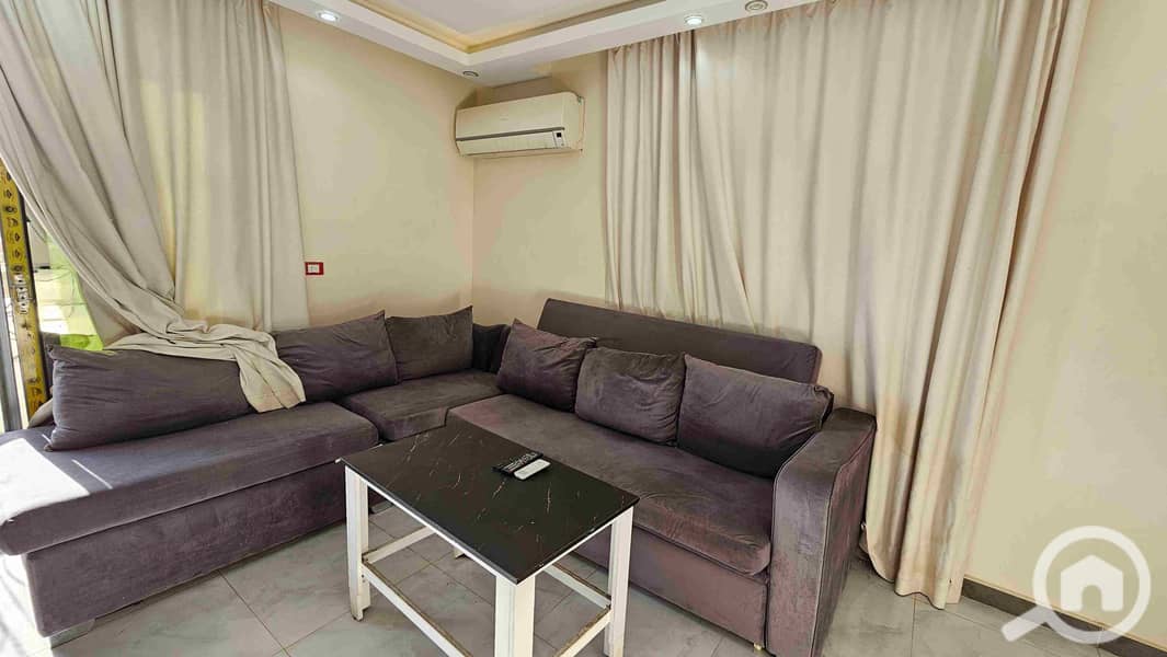 5 20251206_145922. jpg