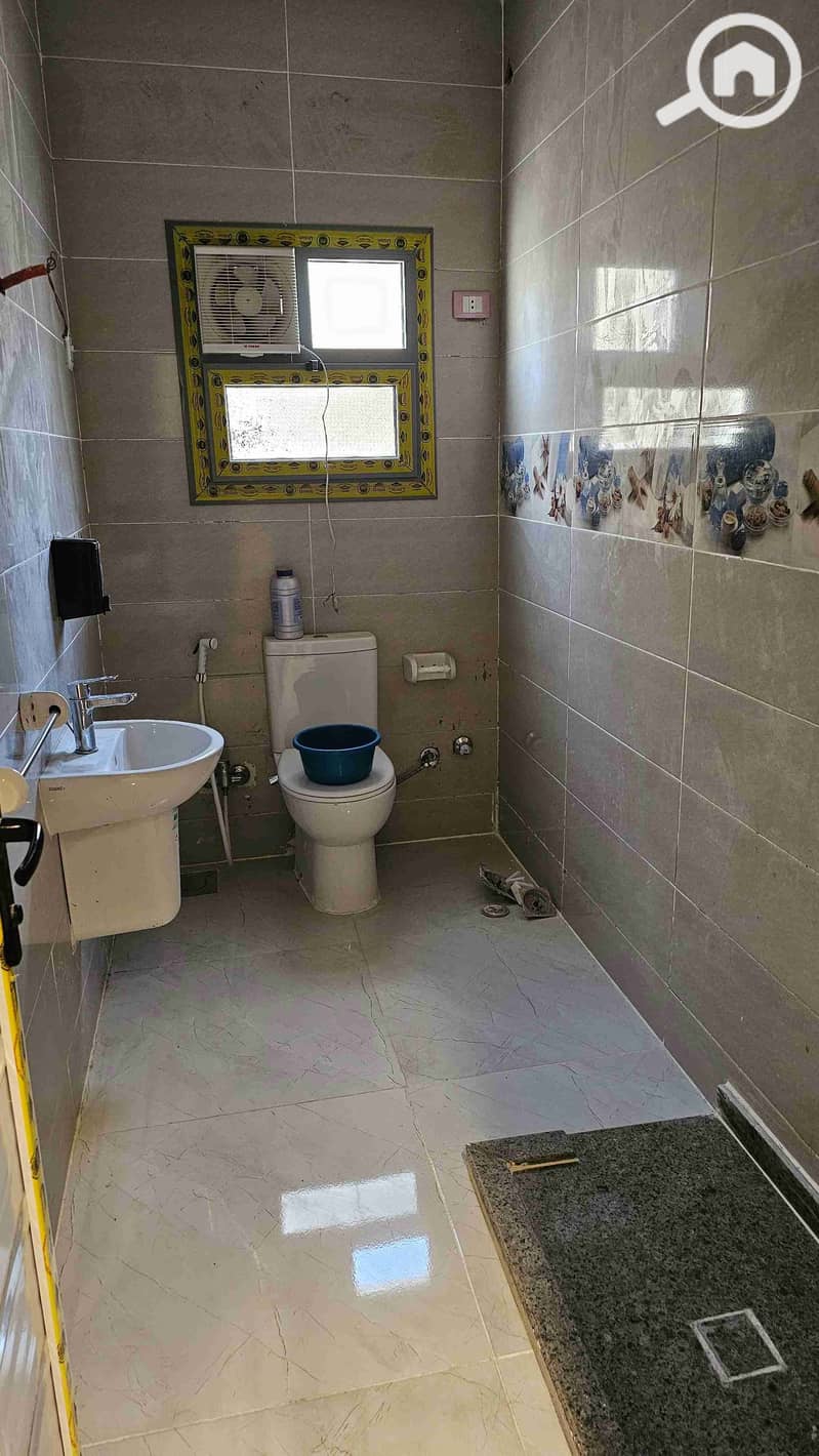 7 20251206_151718. jpg