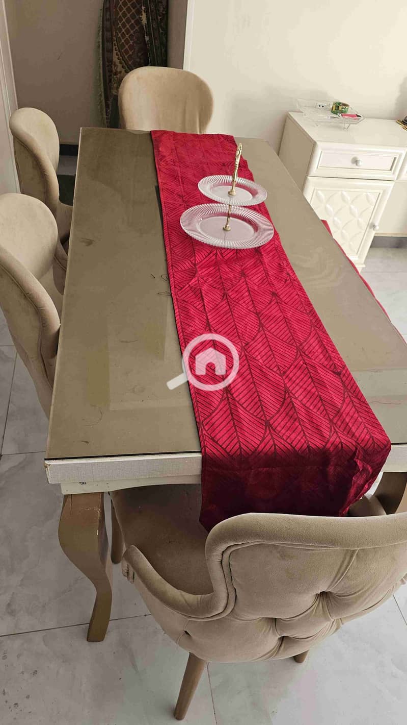 11 20251206_150106. jpg