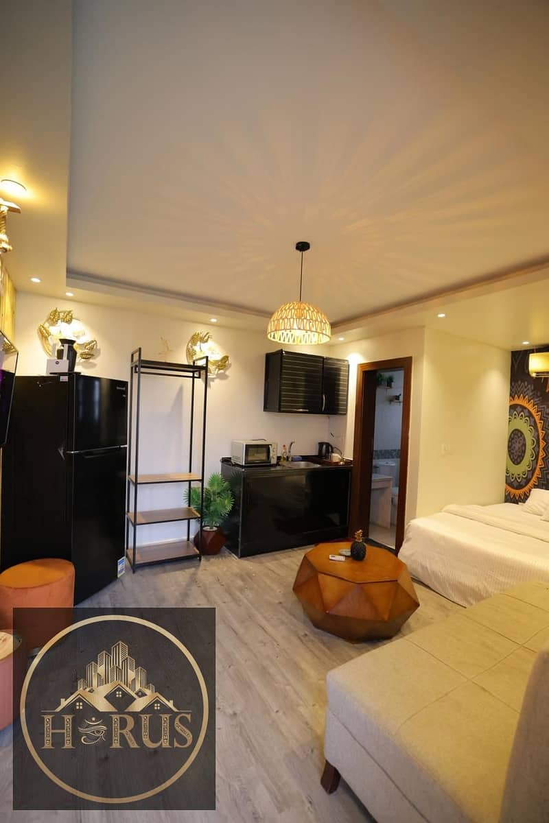 e45babf2-3080-4ee4-8b16-6bb09bfa9851. jpg e45babf2-3080-4ee4-8b16-6bb09bfa9851. jpg