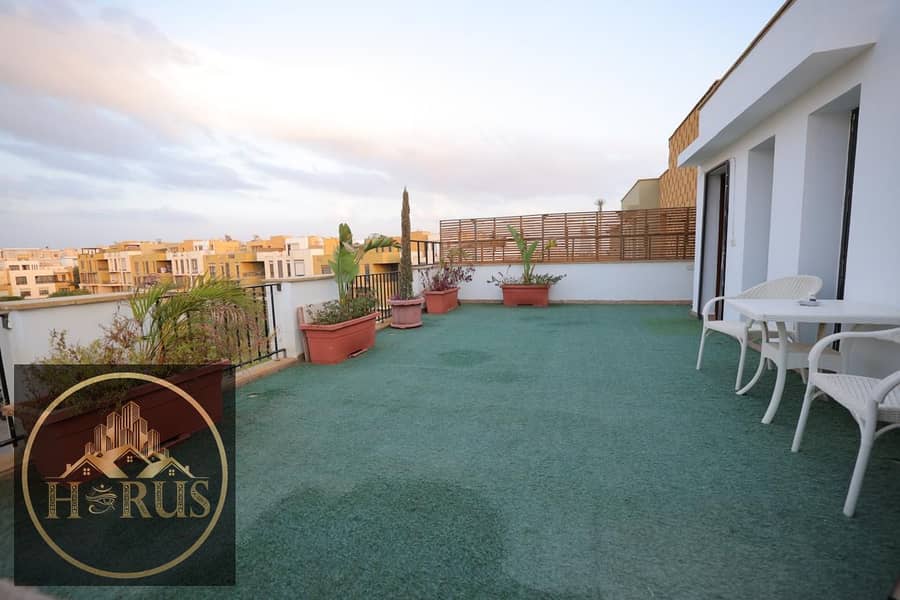 2 3caa8dea-fa38-49ae-bb2a-3e4d6a22a09f. jpg