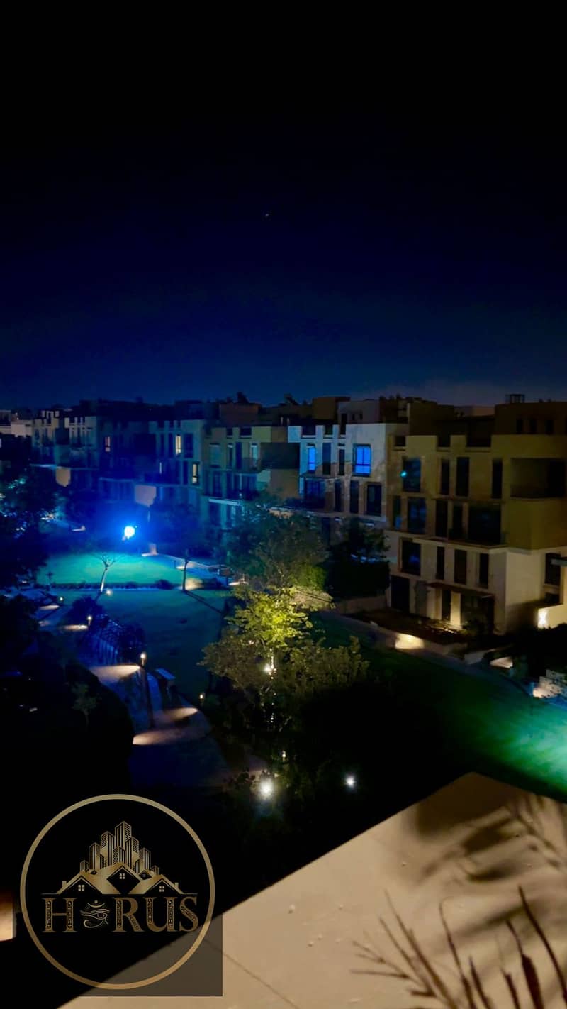 3 541fcfec-b97b-4bdb-86e7-158fe25e261c. jpg