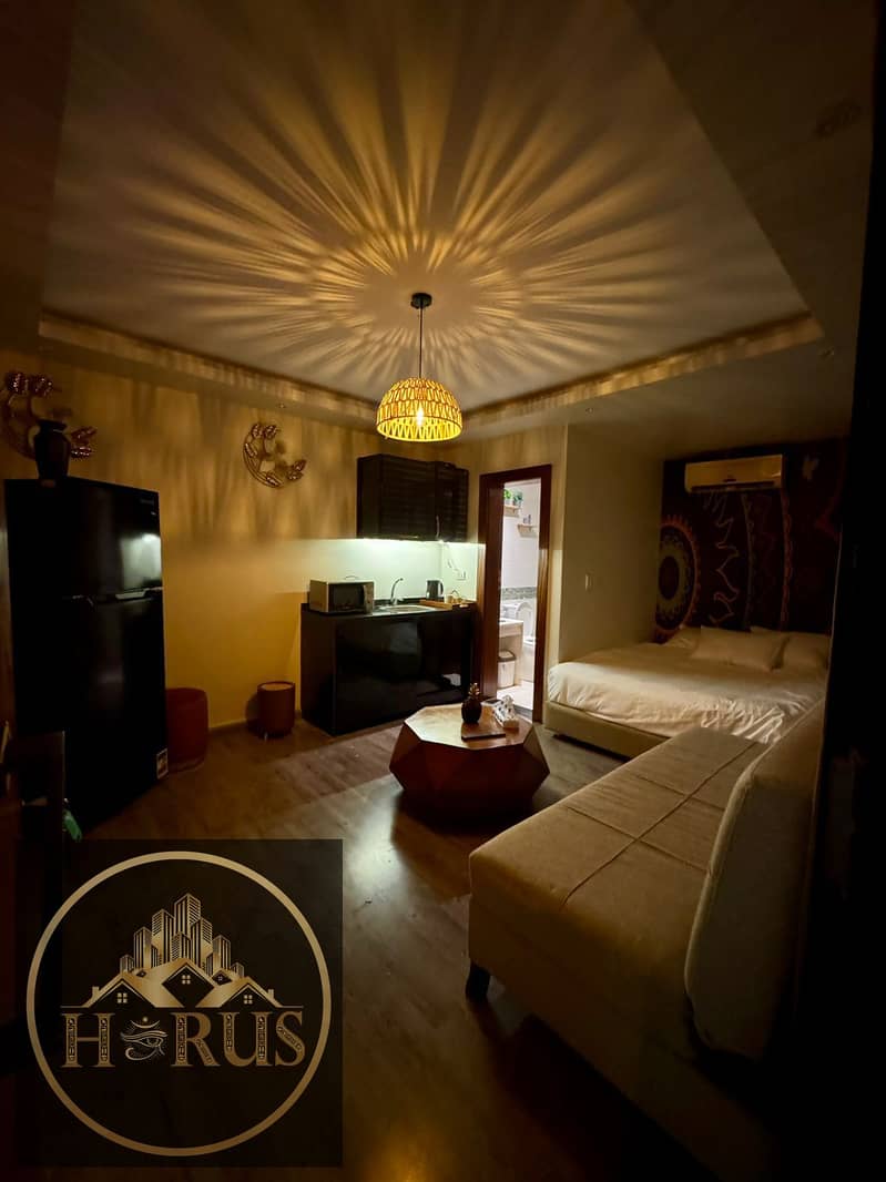 5 6f92646c-d7c0-4f18-b55e-9917f5625d88. jpg