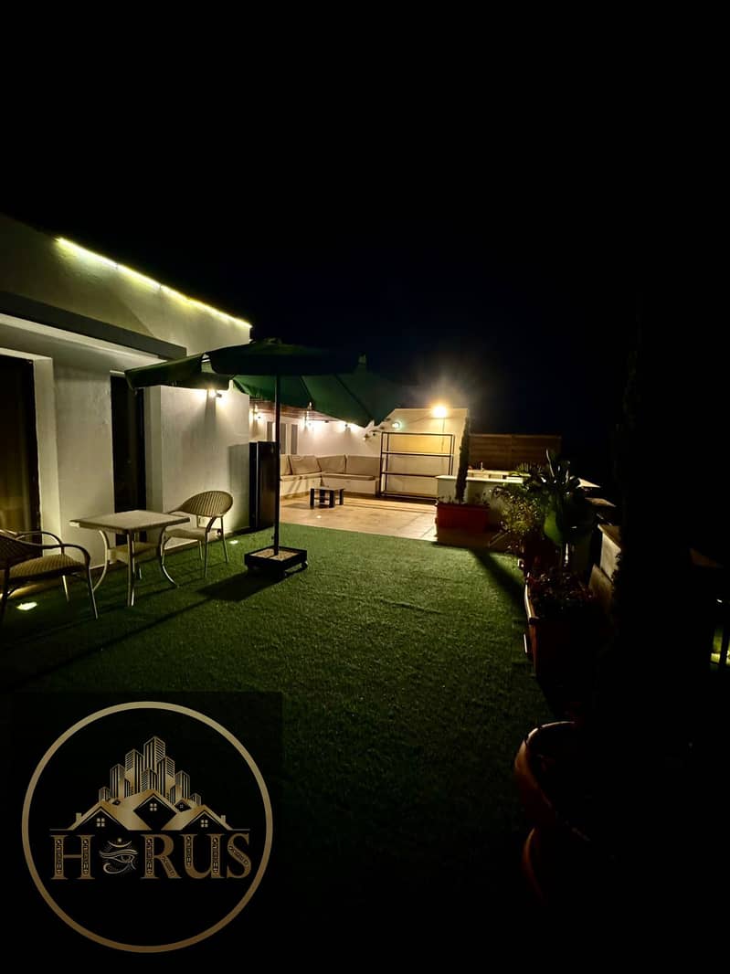 6 1df580fb-4d13-41bd-b220-00bb83a50014. jpg