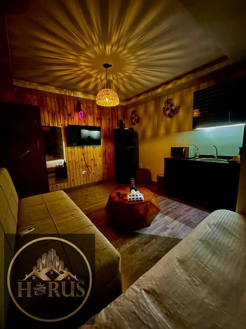 7 df1dccd1-fdaa-4e47-a36c-27ecba98910f. jpg