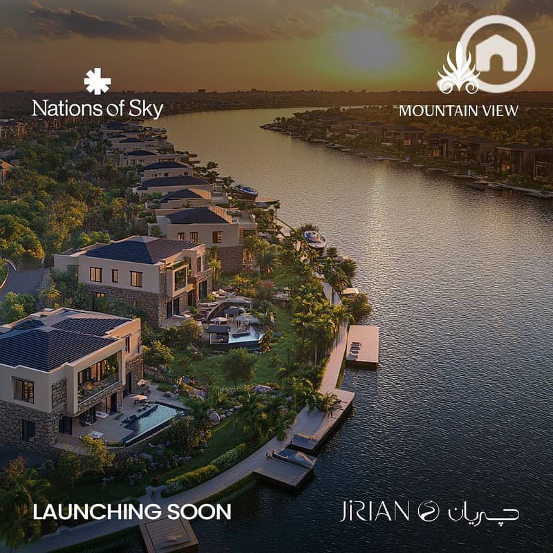 8 WhatsApp Image 2025-05-07 at 12.48. 32_3c22a853. jpg